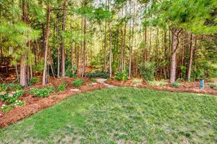 401 Dornoch Dr, Winston-Salem, NC 27107 - Photo 26