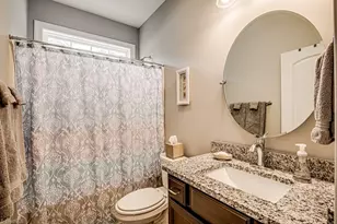 401 Dornoch Dr, Winston-Salem, NC 27107 - Photo 16