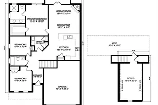 401 Dornoch Dr, Winston-Salem, NC 27107 - Photo 28