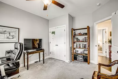 401 Dornoch Drive, Winston-Salem, NC 27107 - Photo 18