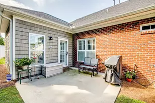 401 Dornoch Dr, Winston-Salem, NC 27107 - Photo 24