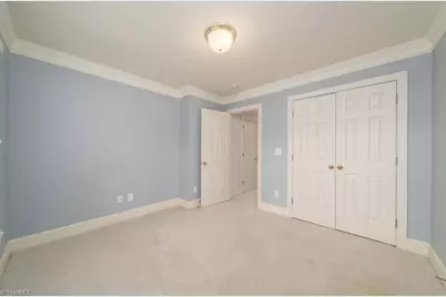 400 Savannah Lane, Kernersville, NC 27284 - Photo 20