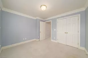 400 Savannah Ln, Kernersville, NC 27284 - Photo 20