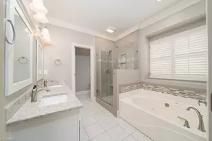 400 Savannah Ln, Kernersville, NC 27284 - Photo 16