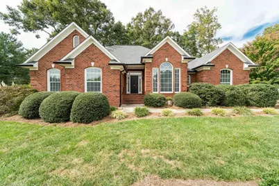 400 Savannah Lane, Kernersville, NC 27284 - Photo 4