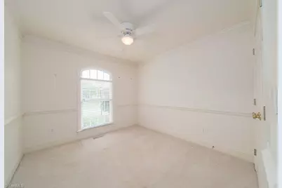 400 Savannah Lane, Kernersville, NC 27284 - Photo 24