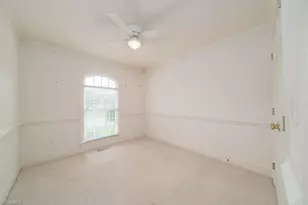 400 Savannah Ln, Kernersville, NC 27284 - Photo 24