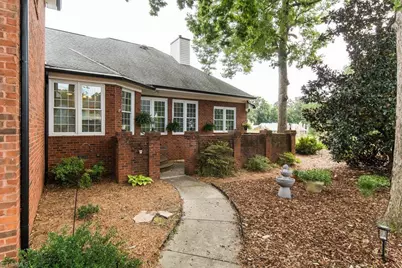 400 Savannah Lane, Kernersville, NC 27284 - Photo 34