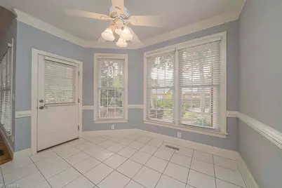 400 Savannah Lane, Kernersville, NC 27284 - Photo 10