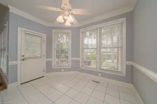 400 Savannah Ln, Kernersville, NC 27284 - Photo 10