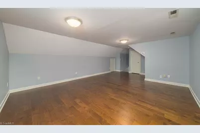 400 Savannah Lane, Kernersville, NC 27284 - Photo 26