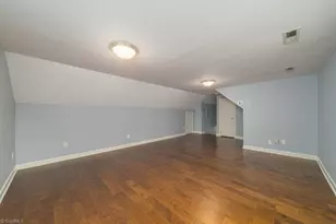 400 Savannah Ln, Kernersville, NC 27284 - Photo 26