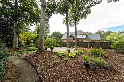 400 Savannah Lane, Kernersville, NC 27284 - Photo 32