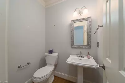 400 Savannah Lane, Kernersville, NC 27284 - Photo 18