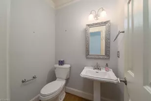400 Savannah Ln, Kernersville, NC 27284 - Photo 18
