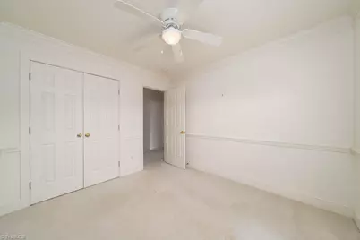 400 Savannah Lane, Kernersville, NC 27284 - Photo 22
