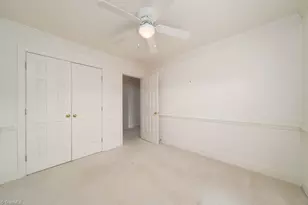 400 Savannah Ln, Kernersville, NC 27284 - Photo 22