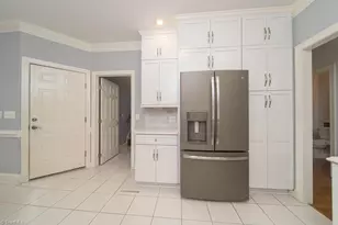 400 Savannah Ln, Kernersville, NC 27284 - Photo 12