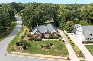 400 Savannah Ln, Kernersville, NC 27284 - Photo 36