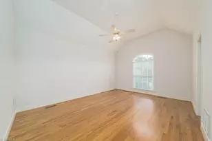 400 Savannah Ln, Kernersville, NC 27284 - Photo 14