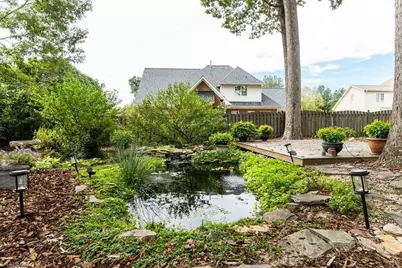 400 Savannah Lane, Kernersville, NC 27284 - Photo 30