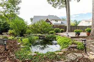 400 Savannah Ln, Kernersville, NC 27284 - Photo 30