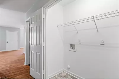 405 Dudley Street, Greensboro, NC 27401 - Photo 22