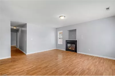 405 Dudley Street, Greensboro, NC 27401 - Photo 6