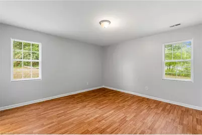 405 Dudley Street, Greensboro, NC 27401 - Photo 14