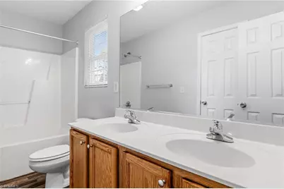 405 Dudley Street, Greensboro, NC 27401 - Photo 16