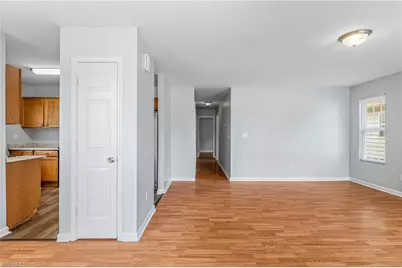 405 Dudley Street, Greensboro, NC 27401 - Photo 2