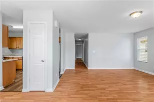 405 Dudley St, Greensboro, NC 27401 - Photo 2