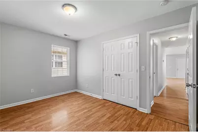 405 Dudley Street, Greensboro, NC 27401 - Photo 18