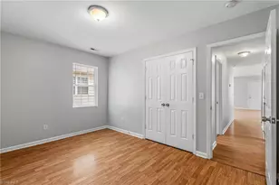 405 Dudley St, Greensboro, NC 27401 - Photo 18
