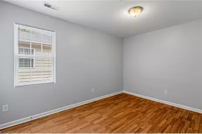 405 Dudley Street, Greensboro, NC 27401 - Photo 20