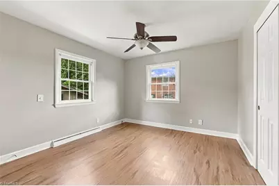 2502 Fairway Drive, Greensboro, NC 27408 - Photo 22