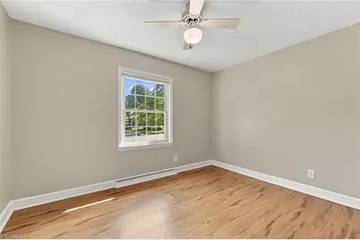 2502 Fairway Drive, Greensboro, NC 27408 - Photo 26