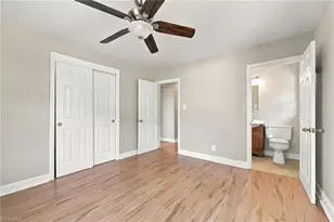 2502 Fairway Dr, Greensboro, NC 27408 - Photo 24