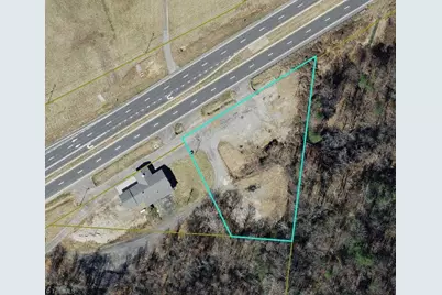 2398 Elkin Highway 268, North Wilkesboro, NC 28659 - Photo 2