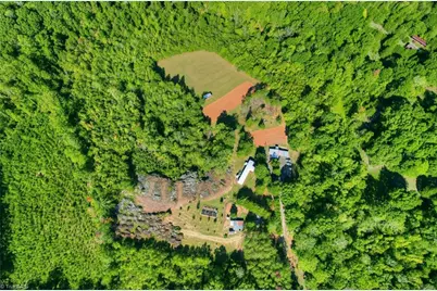 1158 Rockingham Lake Road, Reidsville, NC 27320 - Photo 26