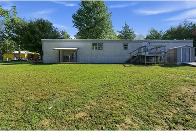 1158 Rockingham Lake Road, Reidsville, NC 27320 - Photo 4