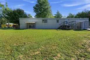 1158 Rockingham Lake Rd, Reidsville, NC 27320 - Photo 4