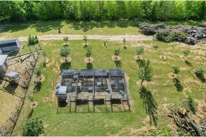 1158 Rockingham Lake Road, Reidsville, NC 27320 - Photo 18