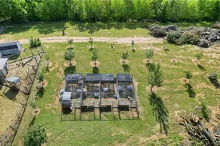 1158 Rockingham Lake Rd, Reidsville, NC 27320 - Photo 18