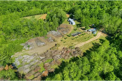 1158 Rockingham Lake Road, Reidsville, NC 27320 - Photo 28