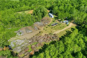 1158 Rockingham Lake Rd, Reidsville, NC 27320 - Photo 28