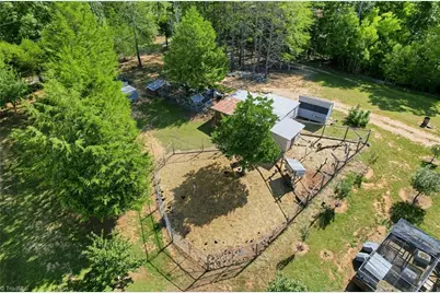 1158 Rockingham Lake Road, Reidsville, NC 27320 - Photo 20
