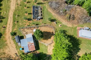 1158 Rockingham Lake Rd, Reidsville, NC 27320 - Photo 22