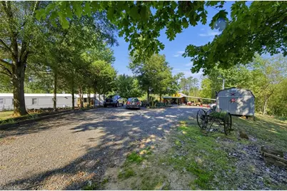 1158 Rockingham Lake Road, Reidsville, NC 27320 - Photo 24