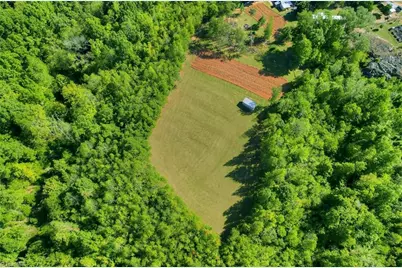 1158 Rockingham Lake Road, Reidsville, NC 27320 - Photo 2